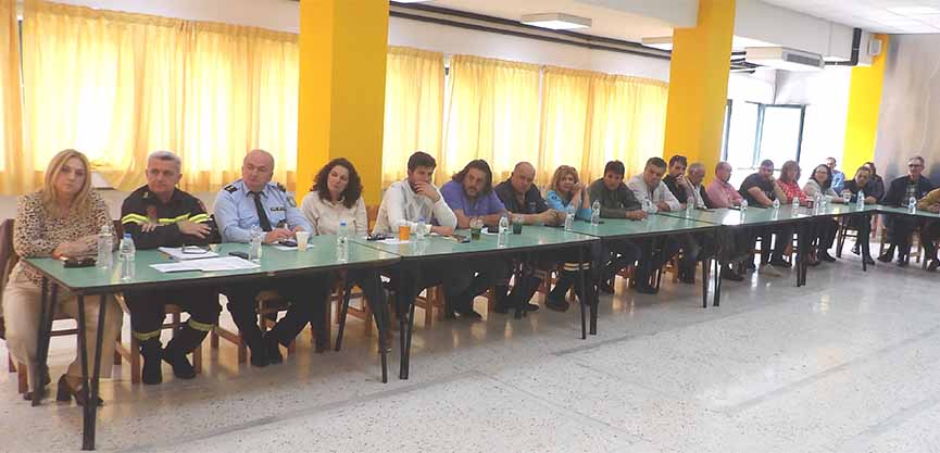 TESOPP andrits 3