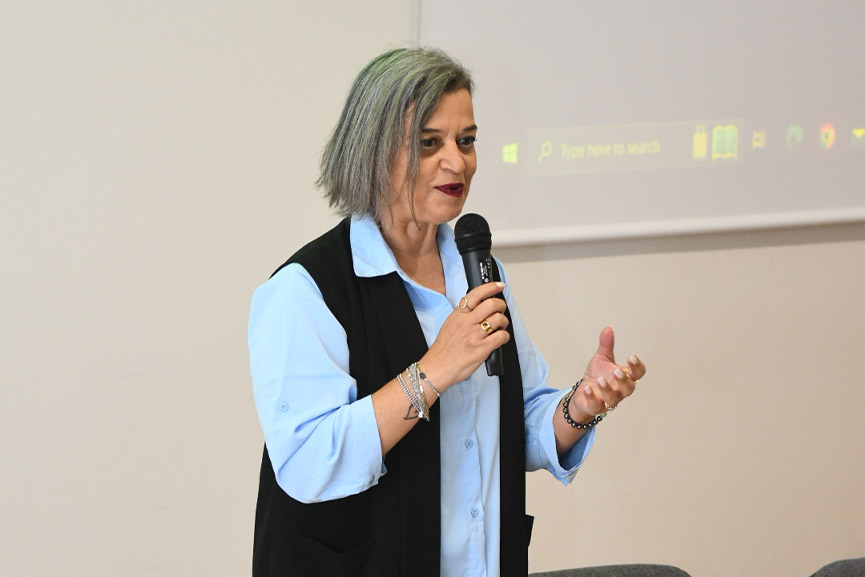 imerida mme sump 9