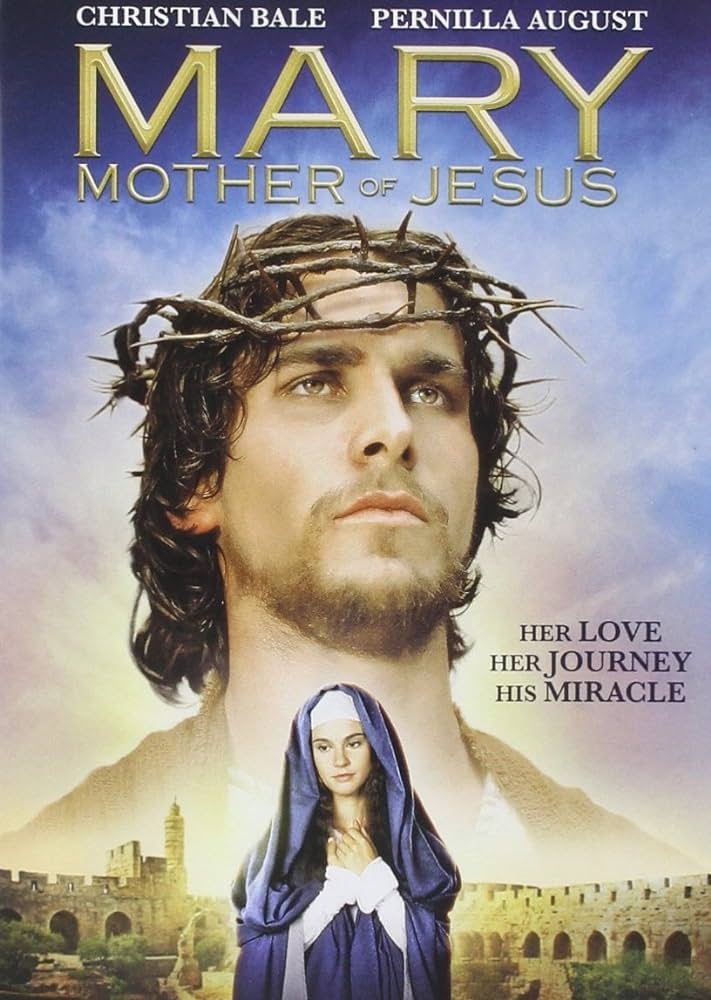 marymotherofjesus