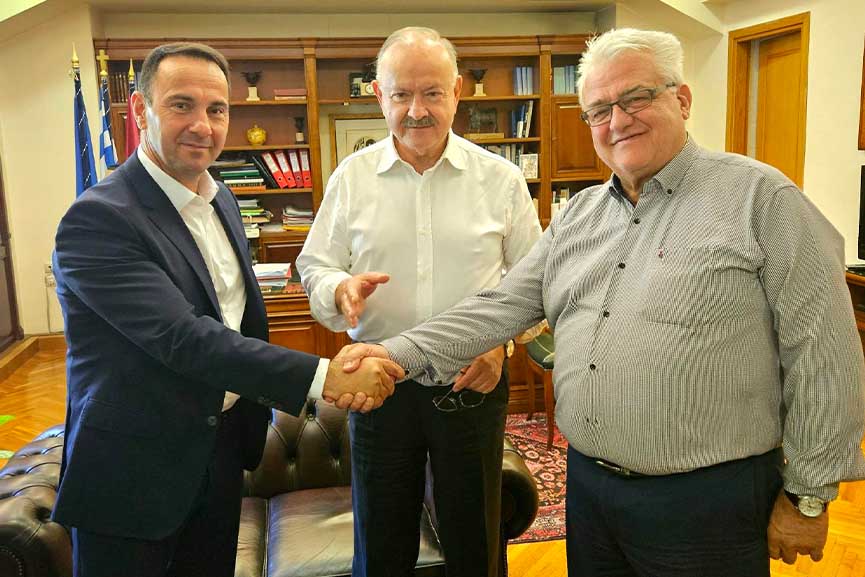mitro zaxaro sim sun 2