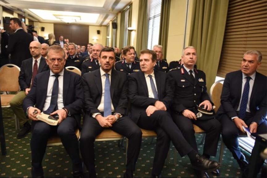 nikolako astunom tim 2