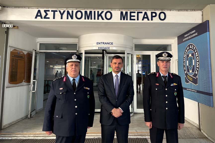 nikolako diimeri gad 2