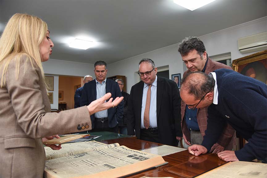 orfanidis mouseio tupou esiepin 3