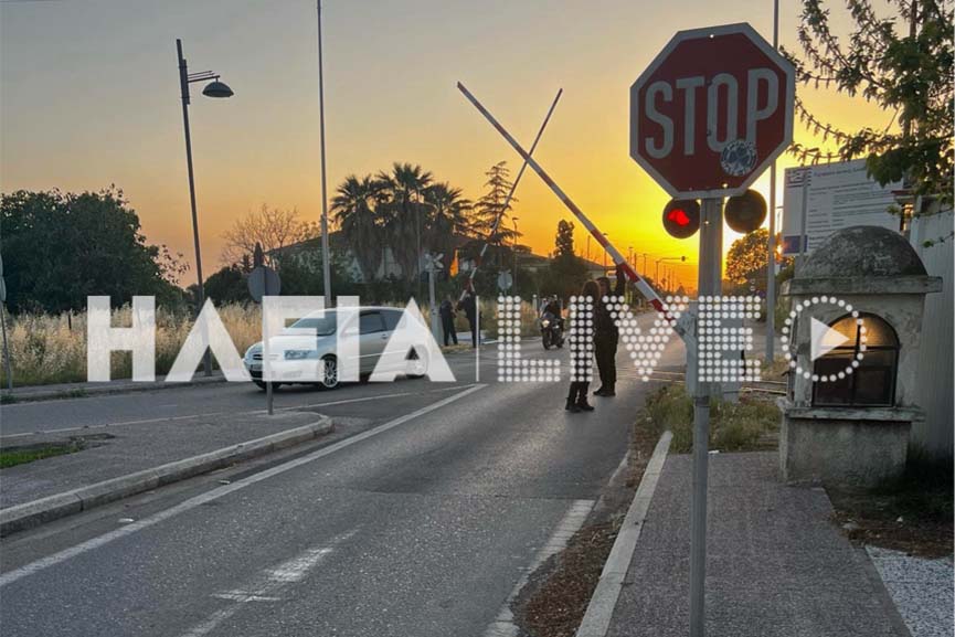 oyres katakolo diav 2