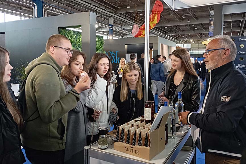 pde Mostar 2024 3