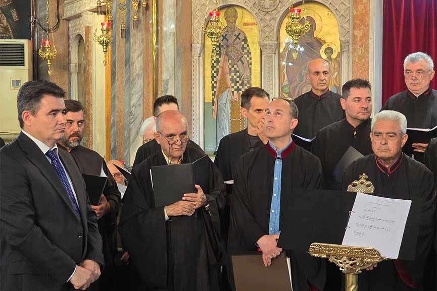 sulogos ierops odiporiko 3