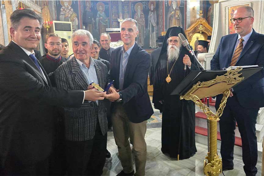 sulogos ierops odiporiko 4