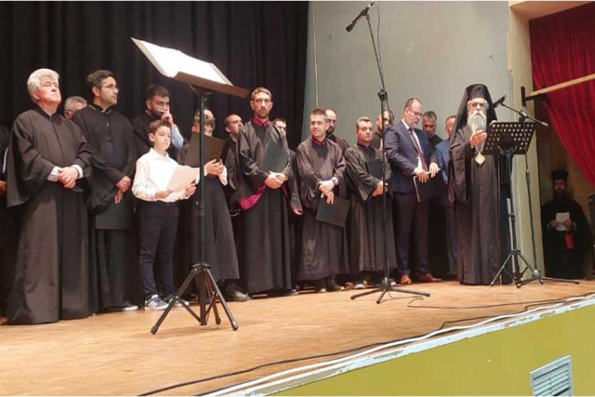 sulogos ierops odiporiko 8