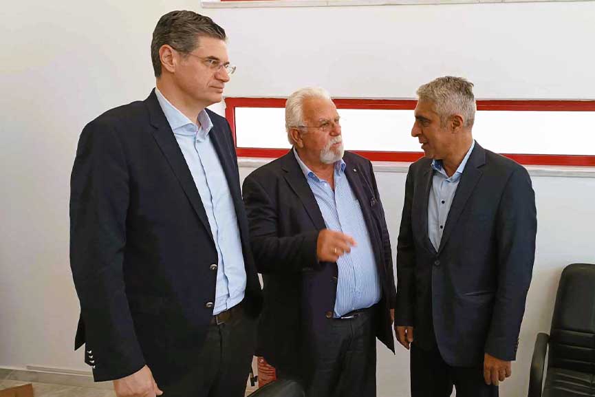 tsipras ep xristod 4