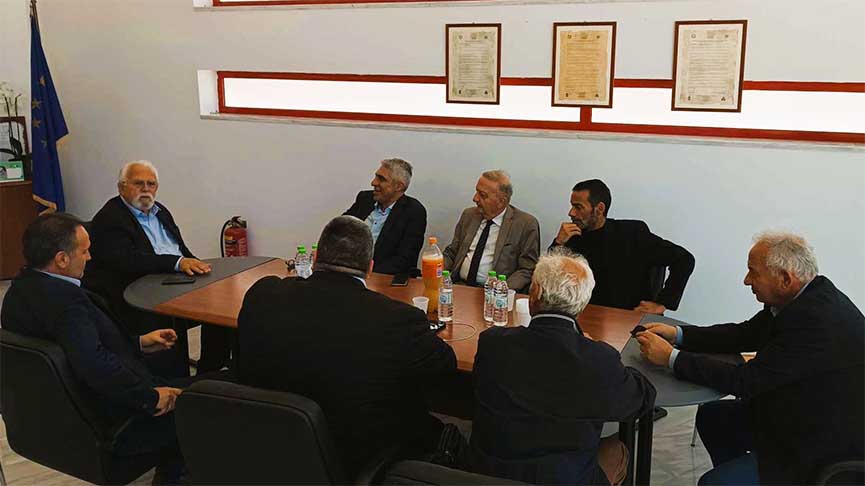 tsipras ep xristod 5