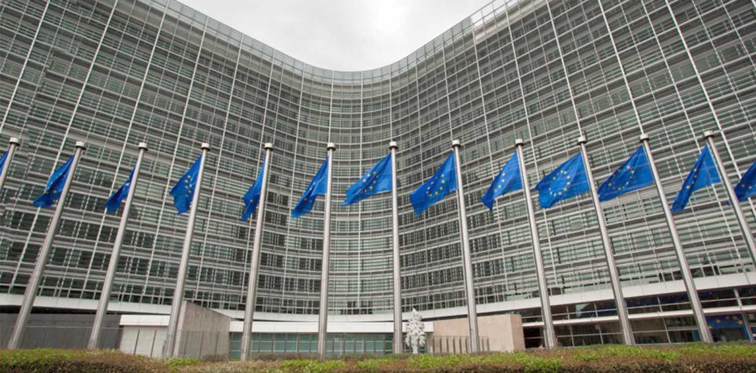Δύο καλά νέα από την Ευρώπη για την ελληνική οικονομία
