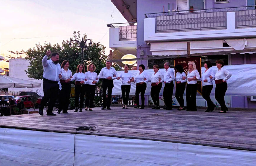 Kalitsa 8