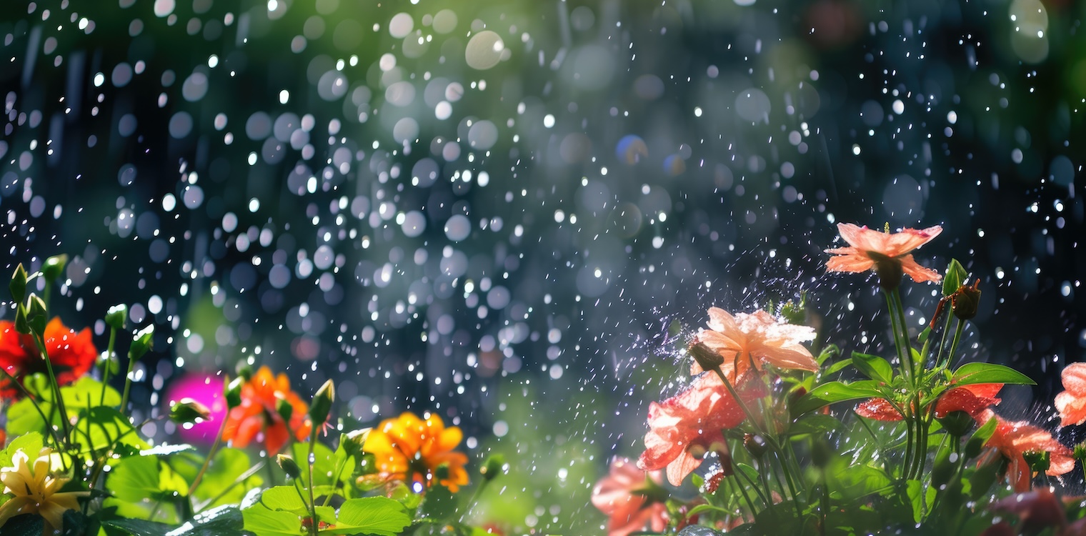Ηλεία: Τα δύο πρόσωπα του καιρού το Σάββατο - Καλοκαίρι το πρωί, φθινόπωρο το απόγευμα