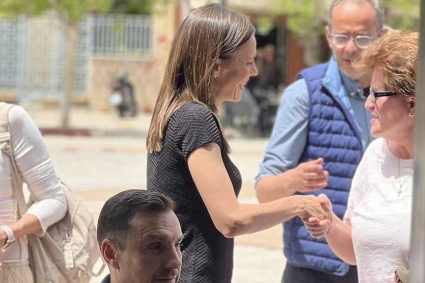 axtsioglou ilia upod 2