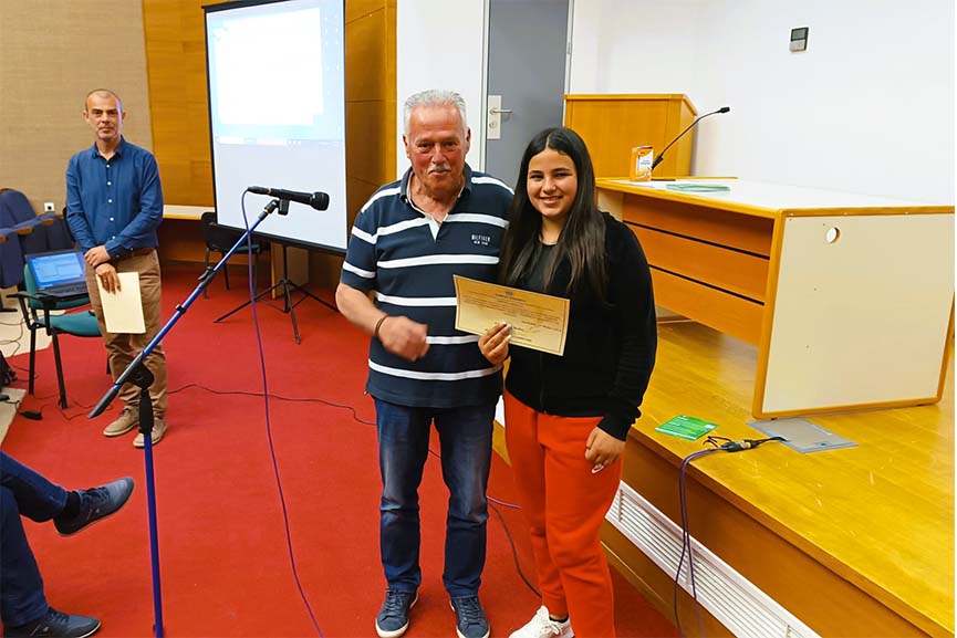 dimos ilida vrav koin 10