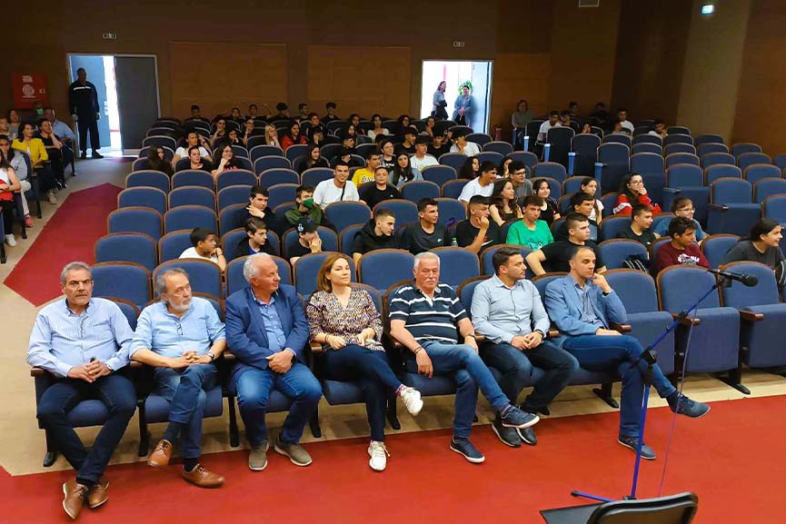 dimos ilida vrav koin 5