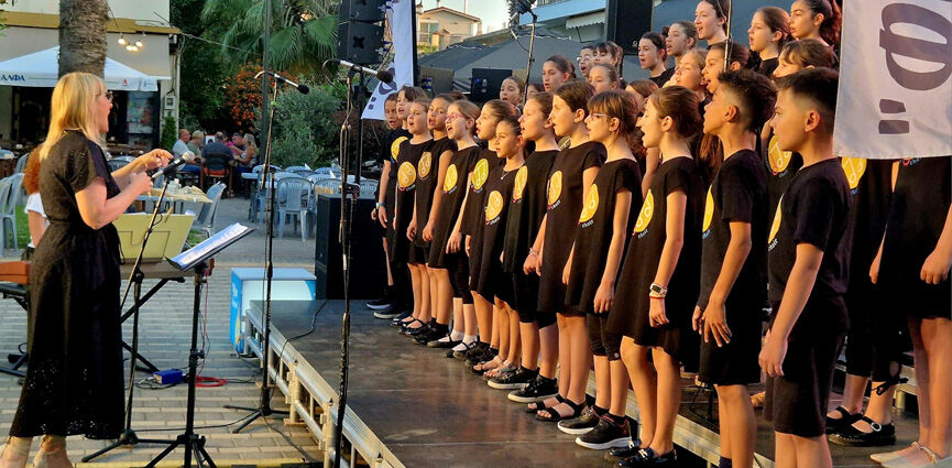 Anthestiria Gast1 11