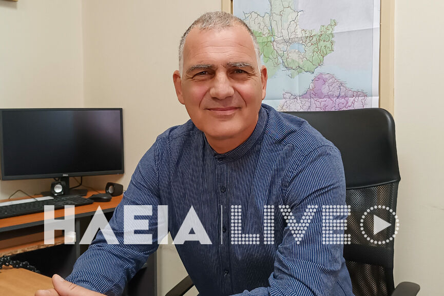Athanasopoulos 1