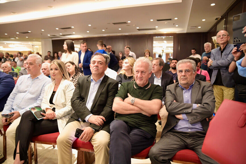 Katrinis Athina 5