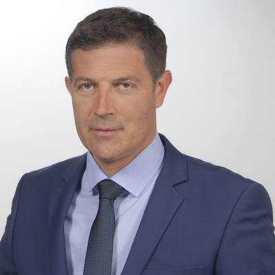 Sullaidopoulos