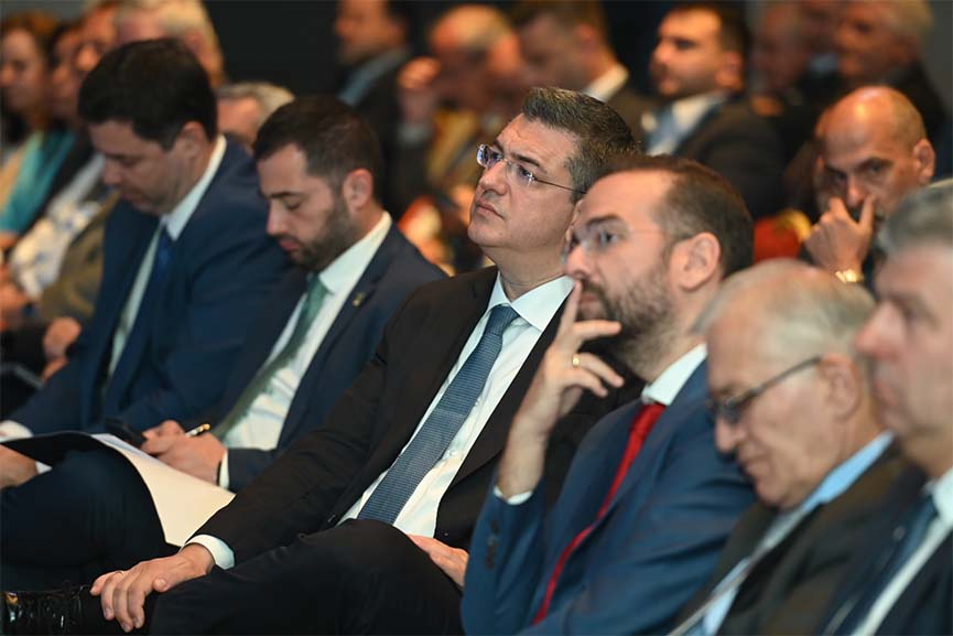 farmakis enpe patra sn 2