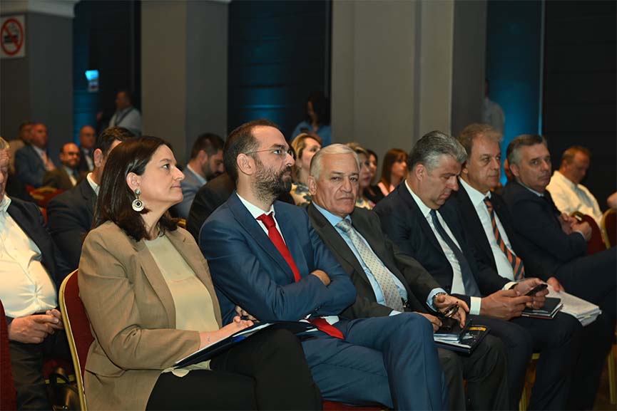 farmakis enpe patra sn 3