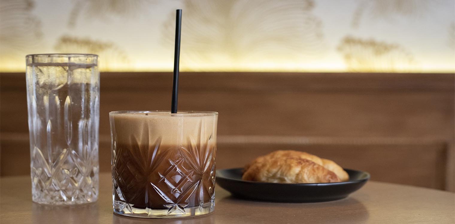 Καφές: «Καμπανάκι» για ανατιμήσεις στο ράφι του σούπερ μάρκετ