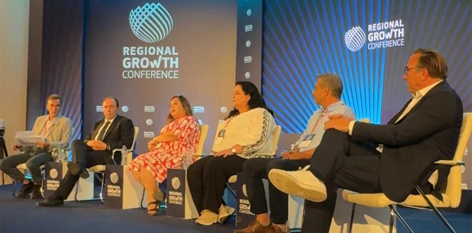 Πέτρος Κόκκαλης: Ζητείται θάρρος αν θέλουμε να αλλάξουμε αυτό το σύστημα