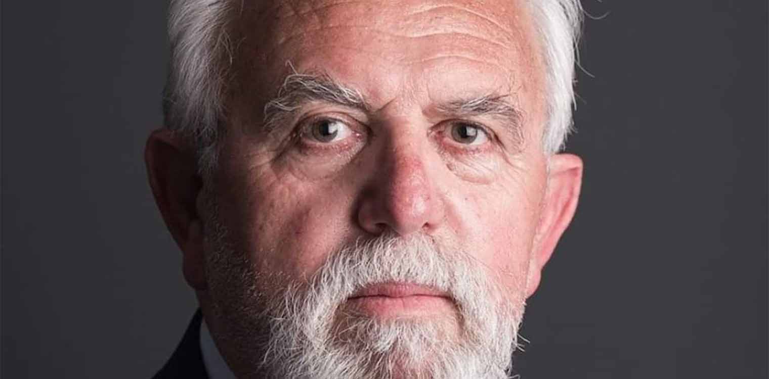 Μήνυμα Δήμαρχου Ήλιδας Χρήστου Χριστοδουλόπουλου για έναρξη των Πανελλαδικών Εξετάσεων