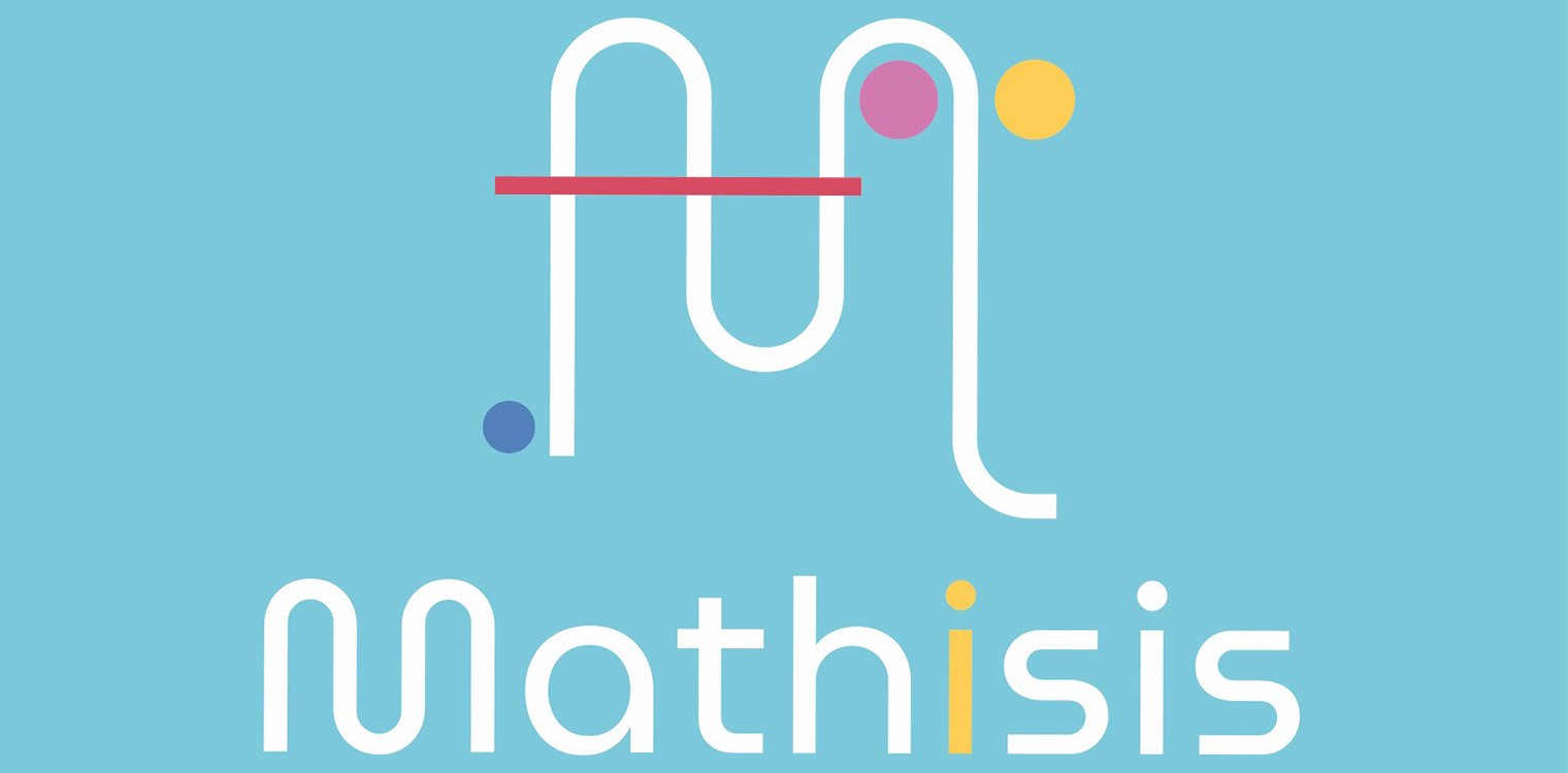 Φροντιστήριο Mathisis: Σχόλιο για τη Νεοελληνική Γλώσσα & Λογοτεχνία