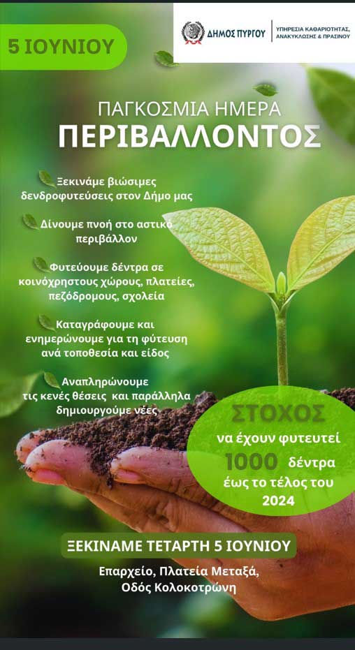 dimos drasei periv 24 2