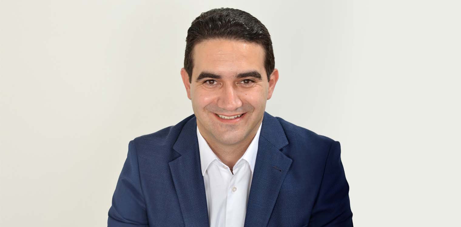 Κατρίνης: Η Ηλεία ακόμα πιο ψηλά - Έστειλε ηχηρό μήνυμα αποδοκιμασίας στον κ.Μητσοτάκη και τη Νέα Δημοκρατία