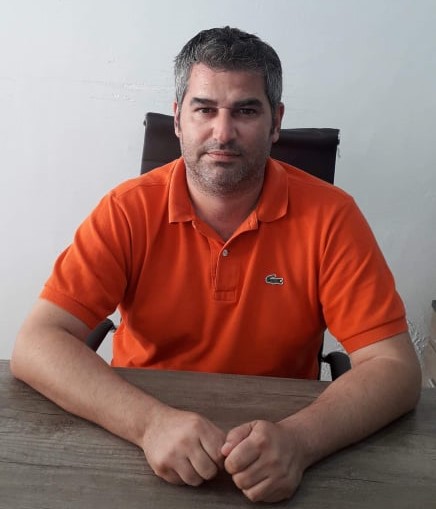 themelio panelladikes24 anastasopoulos