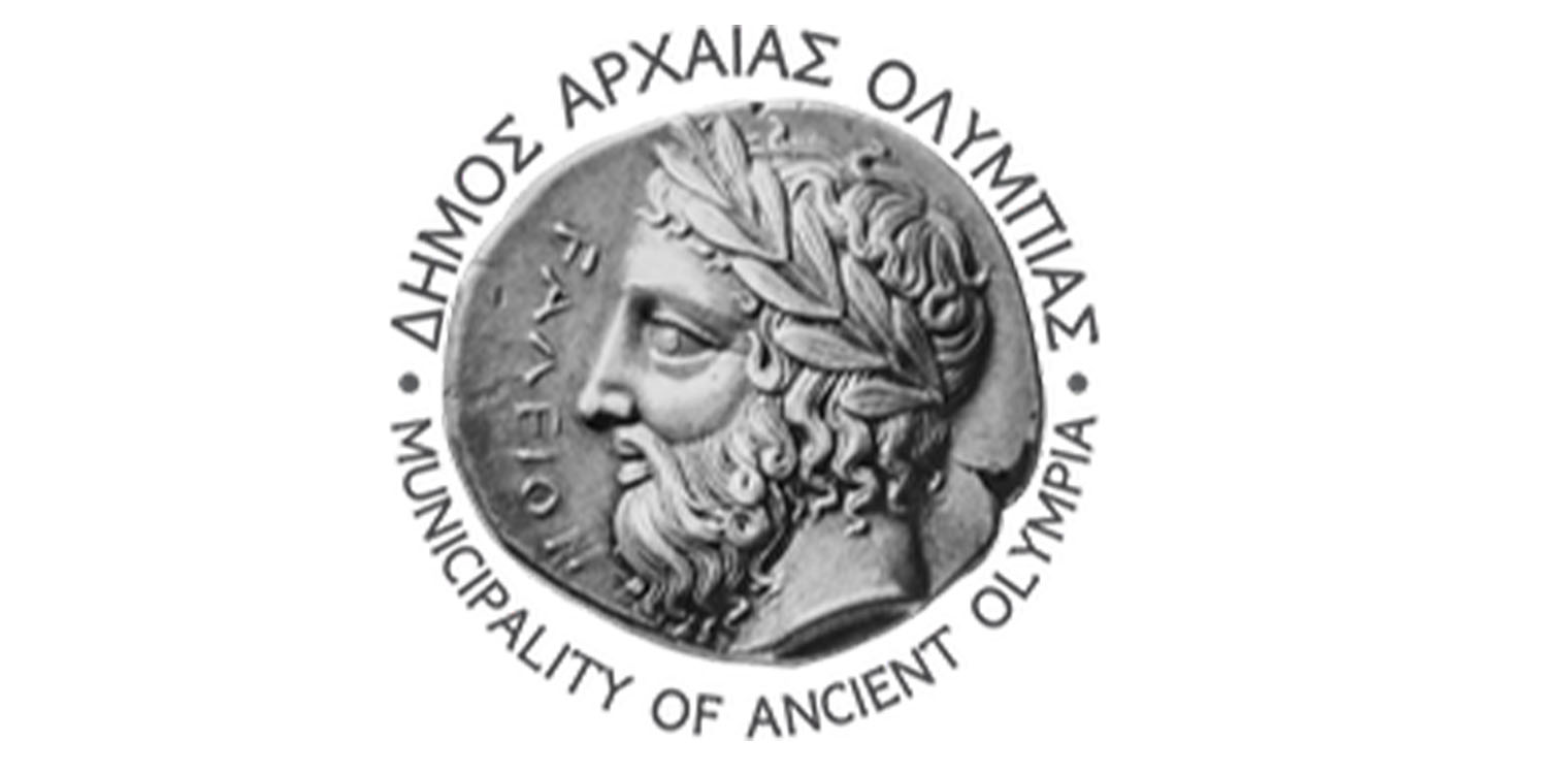 Δήμος Αρχ. Ολυμπίας: Ανάθεση μελέτης για σύνταξη Τοπικού Πολεοδομικού Σχεδίου