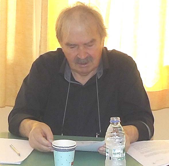 dimos andr puropr pras 2