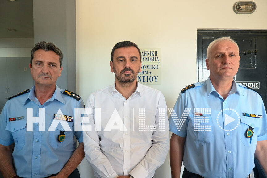 Nikolako gastouni new 6