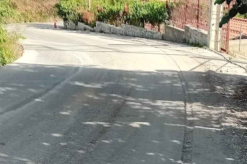 dimos olump deua ep 4