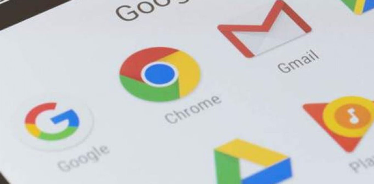 Google Chrome: Πέντε νέα χαρακτηριστικά που έρχονται