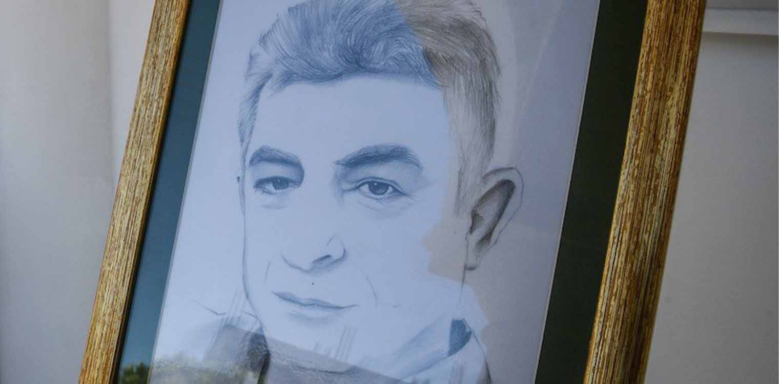 Δολοφονία Καραϊβάζ: Διεκόπη για τις 5 Ιουλίου η δίκη