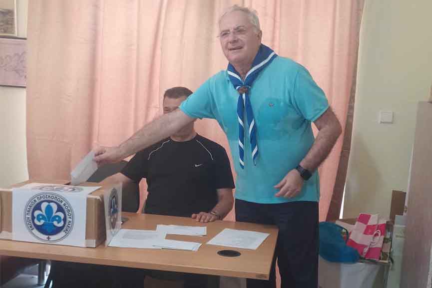 proskopoi eklog 9
