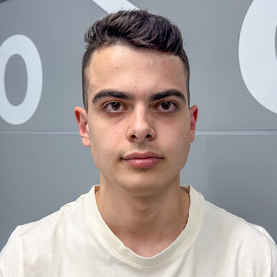 Giannakopoulos Kon