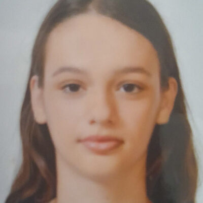 NIKI XENOU