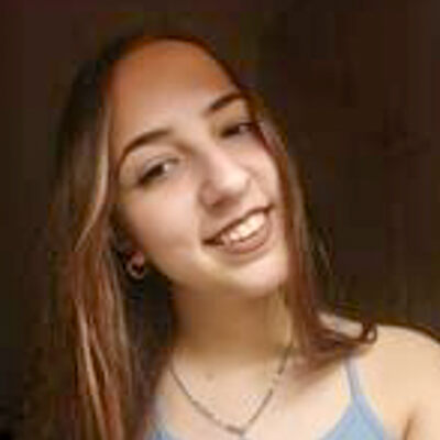 adamadia madi