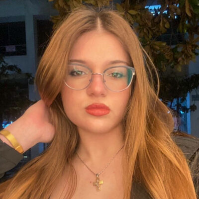 eleonora varthakokoili