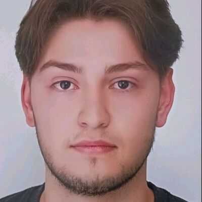 giannis mikelopoulos