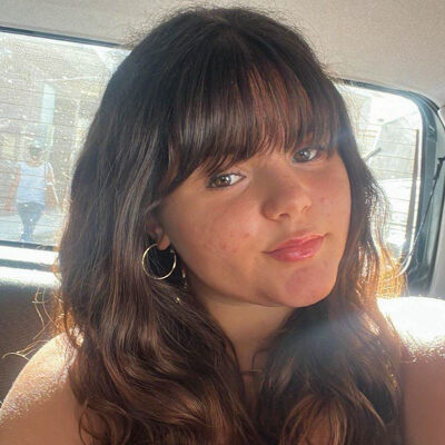 limperi efrosuni