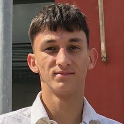 mavrakis giannis