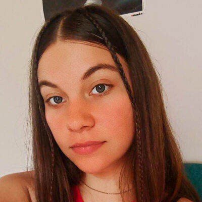 nikolopoulou konstadina