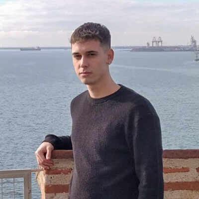 panagiotis katsadonis