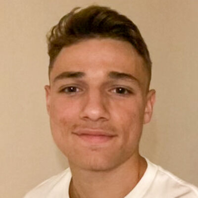 panagiotis papasotiriou